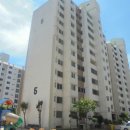 소호7길 이미지