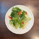 동인천역 1번출구 | 동인천 맛집 화양식 동인천점｜분위기 좋은 이탈리안 레스토랑 후기