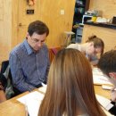 남영동 청소년공부방 이미지