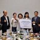 엔에이치헬스케어 이미지