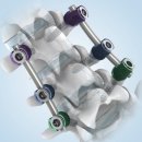 리코메드 이미지