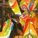 우리계란마트 | [베트남] 다낭 헬리오 야시장 후기 | 롯데마트에서 저녁 산책 겸 다녀온 야시장
