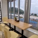 세븐일레븐 장흥안단테점 이미지