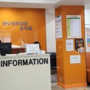 성수성모내과의원 이미지