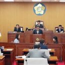곡성-214 아시아경제