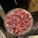 넘치는 행복 | [목동맛집] 오목교역 맛집 상도연탄갈비 소갈비살 한근의 행복 가성비 넘치는 노포 후기