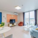 담양 산토리니 펜션 4동 이미지