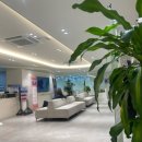 형치과병원 이미지