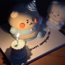 성이바이오(주)서울지점 | 090. 레제 관련 폭로한다.