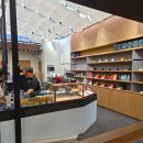인텔리젠시아커피서촌 | 서울 서촌 가볼만한곳 데이트 한옥 카페 인텔리젠시아
