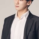방쌤헤어