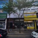 하얀니치과의원 이미지