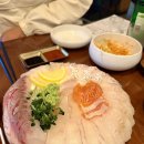 🍚대구 교동 맛집 [교동 바미] 내돈내산 후기 / 바미 주말 웨이팅 후기
