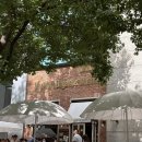 상하이베이 이미지