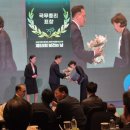 고성보건진료소 이미지