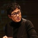 이명행 카카오 검색결과