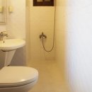 오렌지 펜션 이미지