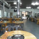 청룡오리돈돈 이미지