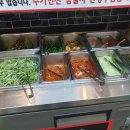 제주돈사돈 - 달서구 구마로 59 | 제주돈사돈