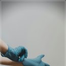 웰본정형외과의원 | 송파 정형외과 장기 치료 환자 후기와 실제 경험담으로 본 치료 과정 9월 19일