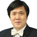 양명 이미지