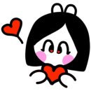 실안길314 이미지