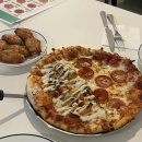 알라유통 이미지