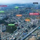 금촌체육공원 이미지