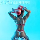 VIP GYM 오산세마역점 이미지