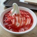 빽다방제주함덕점 이미지