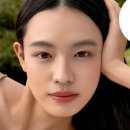 원지헤어