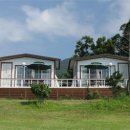 파도야펜션 이미지