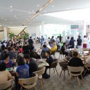 레이크힐 이미지