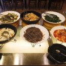 영남한식부페 이미지