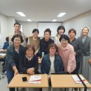 여주탑요양보호사교육원