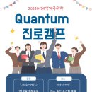 센터플러스빌딩 이미지