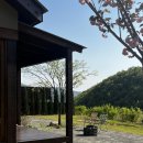 키에튀드 서담 | [청도 숙소] 힐링 숙소 '키에튀드' 서담 바깥채