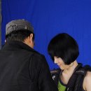 도토리 스튜디오 이미지