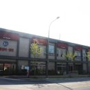 적성산단로 이미지