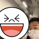 김수환무네 이미지