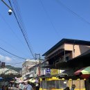 북천공설시장 이미지