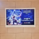 런스팀로봇코딩학원 이미지