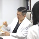 이수제일정형외과의원 이미지