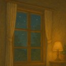 중랑구 면목로48길 이미지