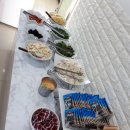 보우힐펜션 이미지