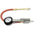 대원철물 이미지