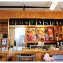 제주회초밥 이미지