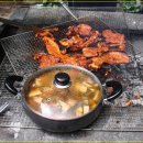 철렵