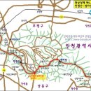 목감초등학교 이미지