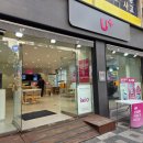 간석2동-4 이미지